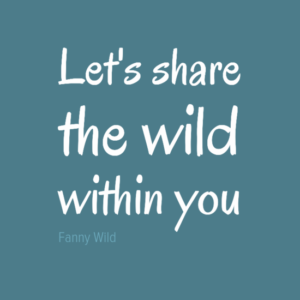 let27sshare0athewild0awithinyou0a-default