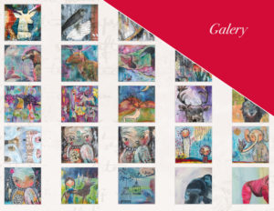Galerie2 copie