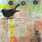 Collage 11