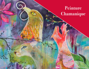 peintu cham