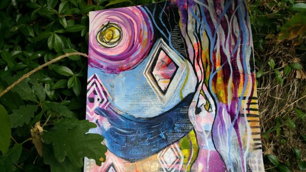 Atelier Femme Sauvage – Image 4