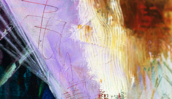 Impression "Artemis" – Image 5