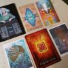 Saison 1 Tirage d'Hiver / Negrido – Image 3