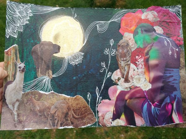 PACK - Pleine lune – Image 8