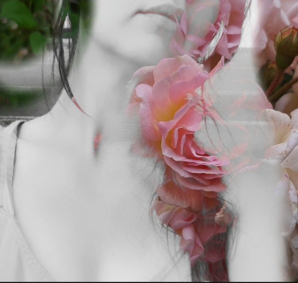 Atelier Femme Sauvage – Image 3