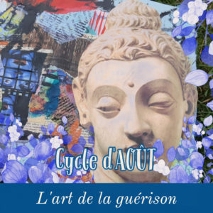 08e cycle - Atelier d'août