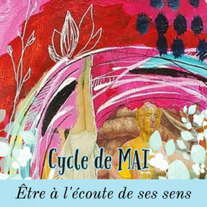 05e cycle - Atelier de mai