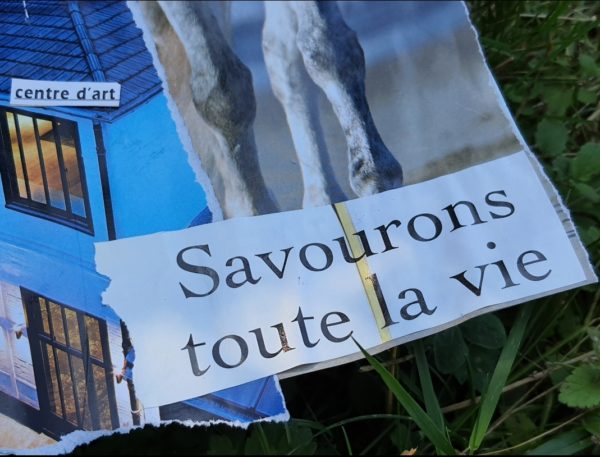 09e cycle - Atelier de septembre – Image 3