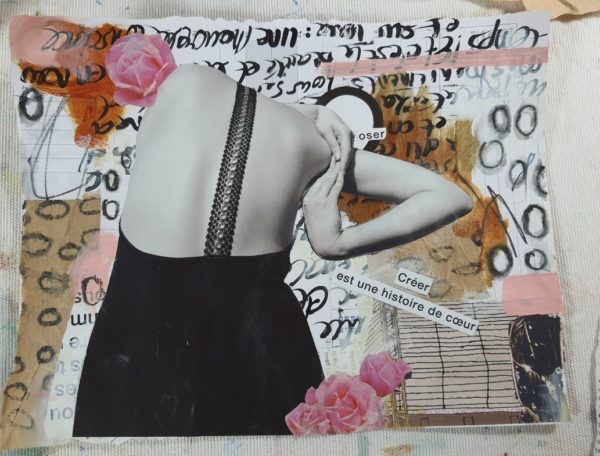 10e cycle - Atelier d'octobre – Image 3