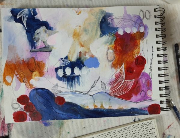 11e cycle - Atelier de novembre – Image 4