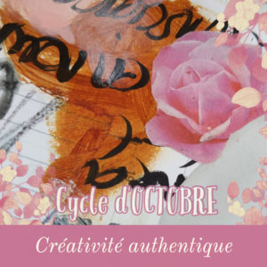 10e cycle - Atelier d'octobre