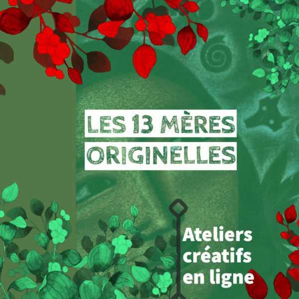 PACK - Pleine lune