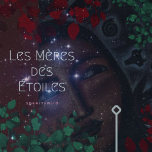 PACK - Mères des Étoiles