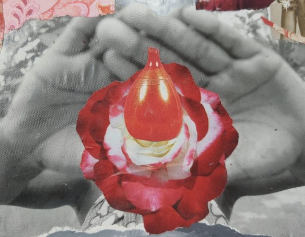 Atelier 2 : la blessure d'impuissance – Image 5