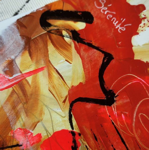 Atelier 2 : la blessure d'impuissance – Image 2