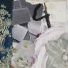 13e cycle - Atelier final – Image 3
