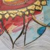 13e cycle - Atelier final – Image 5