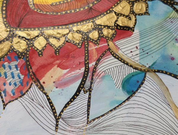 13e cycle - Atelier final – Image 5