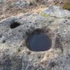 Sortie site de la chapelle bipierre – Image 2