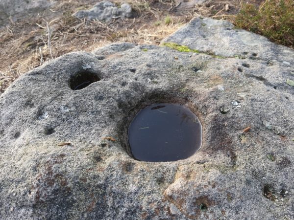 Sortie site de la chapelle bipierre – Image 2