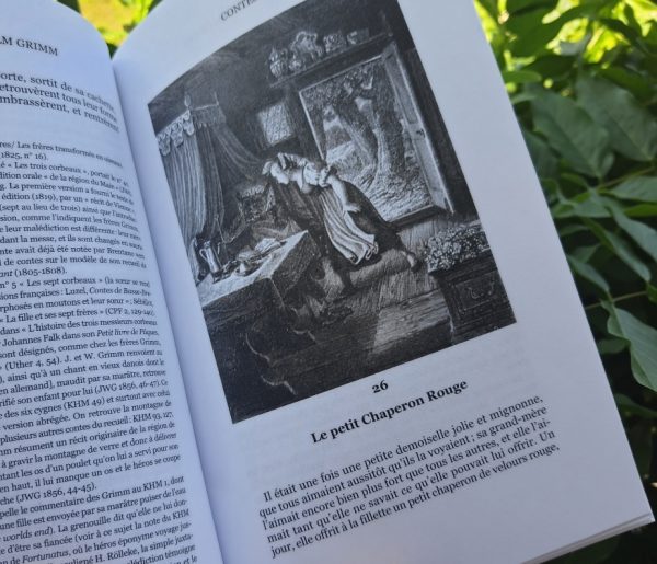 Atelier 4 : la blessure d'amour – Image 3