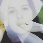 SmartSelect_20250712_151650_Instagram