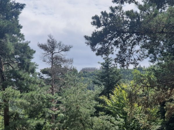 2025/2026 Sortie Hexenplatz – Image 2